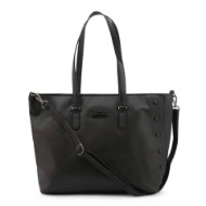 Picture of Pierre Cardin-MS121-172 Black